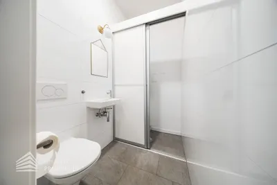 4-Zimmer-Wohnung mieten in Wien – 183 m², € 3.490 – Bild 16 von 22