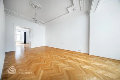 4-Zimmer-Wohnung mieten in Wien – 183 m², € 3.490 – Bild 10 von 22