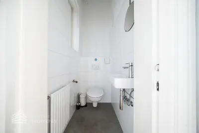4-Zimmer-Wohnung mieten in Wien – 183 m², € 3.490 – Bild 20 von 22