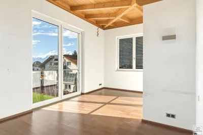 7-Zimmer-Haus kaufen in Innsbruck-Land – 192 m², € 1.795.000 – Bild 13 von 32