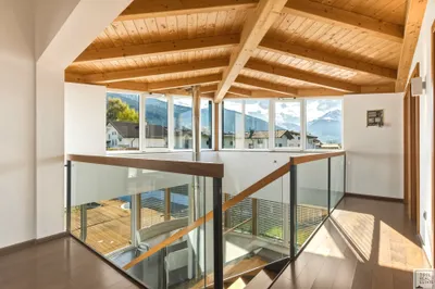 7-Zimmer-Haus kaufen in Innsbruck-Land – 192 m², € 1.795.000 – Bild 9 von 32