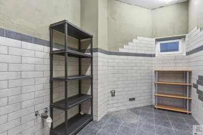 7-Zimmer-Haus kaufen in Innsbruck-Land – 192 m², € 1.795.000 – Bild 19 von 32