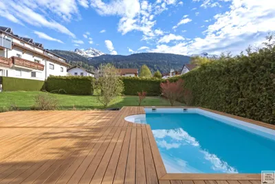 7-Zimmer-Haus kaufen in Innsbruck-Land – 192 m², € 1.795.000 – Bild 25 von 32