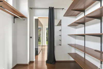 7-Zimmer-Haus kaufen in Innsbruck-Land – 192 m², € 1.795.000 – Bild 11 von 32