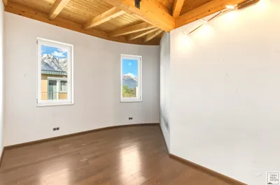 7-Zimmer-Haus kaufen in Innsbruck-Land – 192 m², € 1.795.000 – Bild 14 von 32