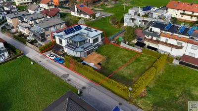 7-Zimmer-Haus kaufen in Innsbruck-Land – 192 m², € 1.795.000 – Bild 24 von 32