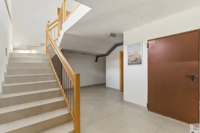 7-Zimmer-Haus kaufen in Innsbruck-Land – 192 m², € 1.795.000 – Bild 28 von 32