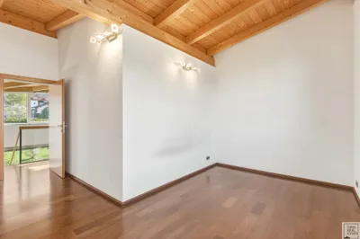 7-Zimmer-Haus kaufen in Innsbruck-Land – 192 m², € 1.795.000 – Bild 12 von 32