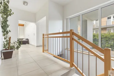 7-Zimmer-Haus kaufen in Innsbruck-Land – 192 m², € 1.795.000 – Bild 20 von 32