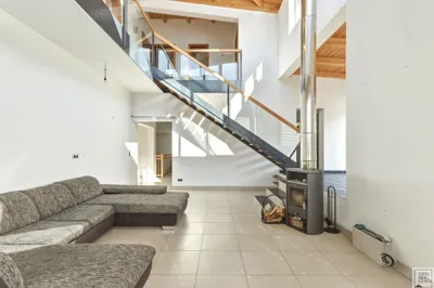 7-Zimmer-Haus kaufen in Innsbruck-Land – 192 m², € 1.795.000 – Bild 8 von 32