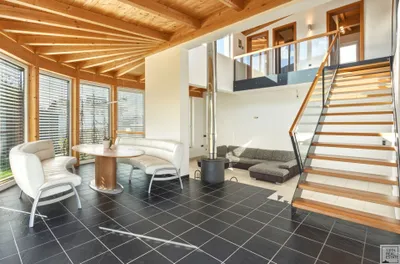 7-Zimmer-Haus kaufen in Innsbruck-Land – 192 m², € 1.795.000 – Bild 6 von 32