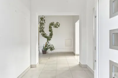 7-Zimmer-Haus kaufen in Innsbruck-Land – 192 m², € 1.795.000 – Bild 21 von 32