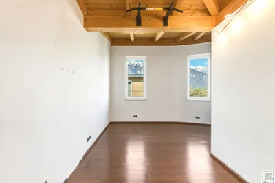 7-Zimmer-Haus kaufen in Innsbruck-Land – 192 m², € 1.795.000 – Bild 15 von 32