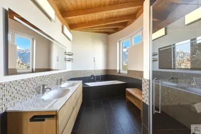 7-Zimmer-Haus kaufen in Innsbruck-Land – 192 m², € 1.795.000 – Bild 16 von 32