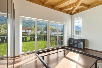7-Zimmer-Haus kaufen in Innsbruck-Land – 192 m², € 1.795.000 – Bild 10 von 32