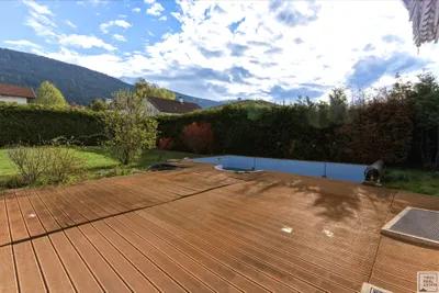 7-Zimmer-Haus kaufen in Innsbruck-Land – 192 m², € 1.795.000 – Bild 27 von 32