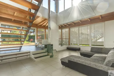 7-Zimmer-Haus kaufen in Innsbruck-Land – 192 m², € 1.795.000 – Bild 7 von 32