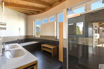 7-Zimmer-Haus kaufen in Innsbruck-Land – 192 m², € 1.795.000 – Bild 17 von 32