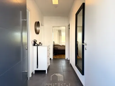 3-Zimmer-Wohnung mieten in Graz – 70,57 m², € 1.300 – Bild 12 von 17