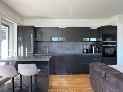 3-Zimmer-Wohnung mieten in Graz – 70,57 m², € 1.300 – Bild 2 von 17