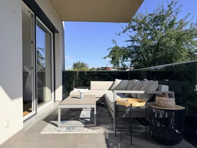 3-Zimmer-Wohnung mieten in Graz – 70,57 m², € 1.300 – Bild 5 von 17