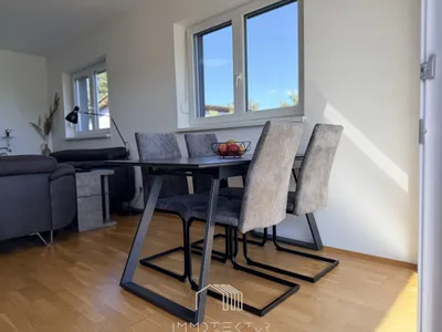 3-Zimmer-Wohnung mieten in Graz – 70,57 m², € 1.300 – Bild 9 von 17