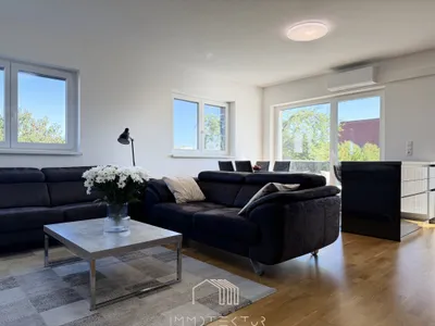 3-Zimmer-Wohnung mieten in Graz – 70,57 m², € 1.300 – Bild 11 von 17