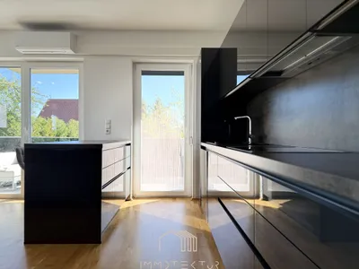 Wohnung zur Miete in 8054 Graz