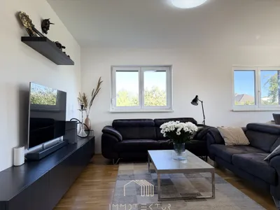3-Zimmer-Wohnung mieten in Graz – 70,57 m², € 1.300 – Bild 16 von 17