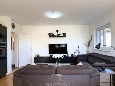3-Zimmer-Wohnung mieten in Graz – 70,57 m², € 1.300 – Bild 10 von 17