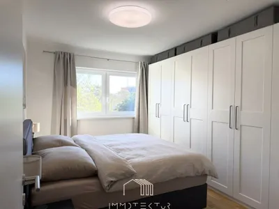 3-Zimmer-Wohnung mieten in Graz – 70,57 m², € 1.300 – Bild 6 von 17