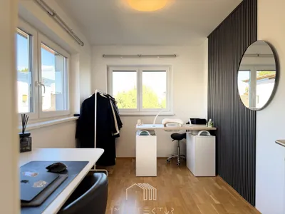 3-Zimmer-Wohnung mieten in Graz – 70,57 m², € 1.300 – Bild 15 von 17