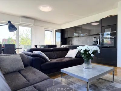 3-Zimmer-Wohnung mieten in Graz – 70,57 m², € 1.300 – Bild 4 von 17