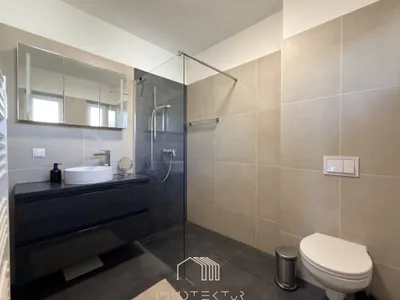 3-Zimmer-Wohnung mieten in Graz – 70,57 m², € 1.300 – Bild 14 von 17