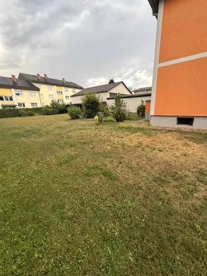 5-Zimmer-Haus kaufen in Graz – 115 m², € 520.000 – Bild 9 von 26