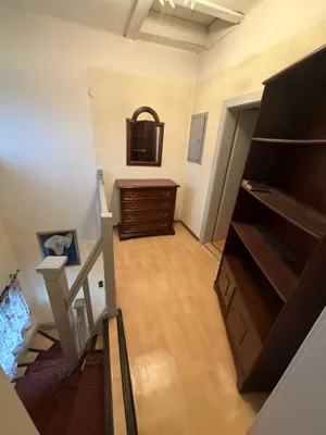 5-Zimmer-Haus kaufen in Graz – 115 m², € 520.000 – Bild 17 von 26