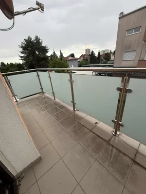 5-Zimmer-Haus kaufen in Graz – 115 m², € 520.000 – Bild 16 von 26