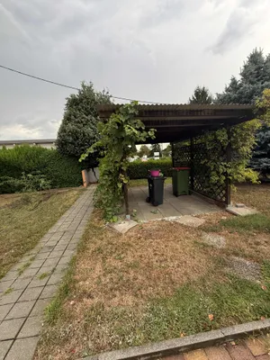 5-Zimmer-Haus kaufen in Graz – 115 m², € 520.000 – Bild 26 von 26
