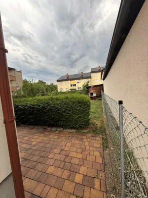 5-Zimmer-Haus kaufen in Graz – 115 m², € 520.000 – Bild 20 von 26