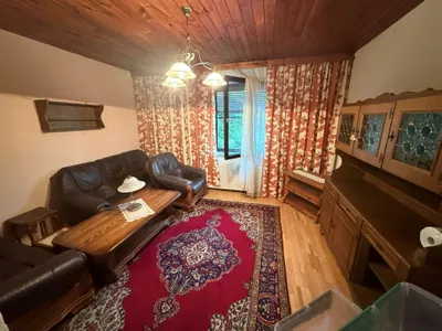 5-Zimmer-Haus kaufen in Graz – 115 m², € 520.000 – Bild 12 von 26