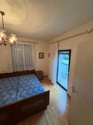 5-Zimmer-Haus kaufen in Graz – 115 m², € 520.000 – Bild 15 von 26