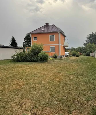 5-Zimmer-Haus kaufen in Graz – 115 m², € 520.000 – Bild 8 von 26