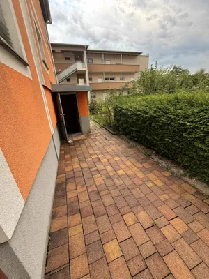 5-Zimmer-Haus kaufen in Graz – 115 m², € 520.000 – Bild 21 von 26