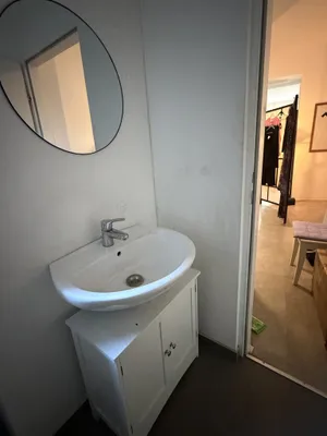 1-Zimmer-Gewerbeimmobilie mieten in Wien – 57 m², € 884 – Bild 10 von 11