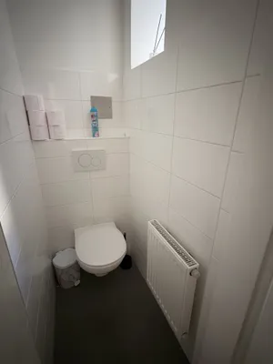 1-Zimmer-Gewerbeimmobilie mieten in Wien – 57 m², € 884 – Bild 9 von 11
