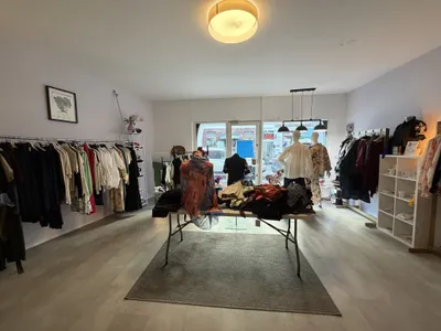 1-Zimmer-Gewerbeimmobilie mieten in Wien – 57 m², € 884 – Bild 4 von 11
