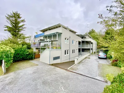 1-Zimmer-Wohnung kaufen in Graz – 36,84 m², € 146.300 – Bild 14 von 28