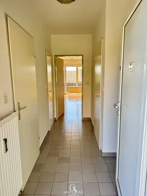 1-Zimmer-Wohnung kaufen in Graz – 36,84 m², € 146.300 – Bild 5 von 28