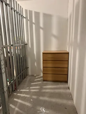 1-Zimmer-Wohnung kaufen in Graz – 36,84 m², € 146.300 – Bild 23 von 28