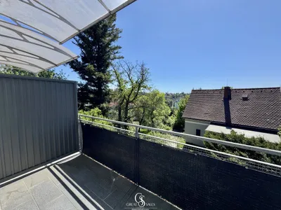 1-Zimmer-Wohnung kaufen in Graz – 36,84 m², € 146.300 – Bild 2 von 28